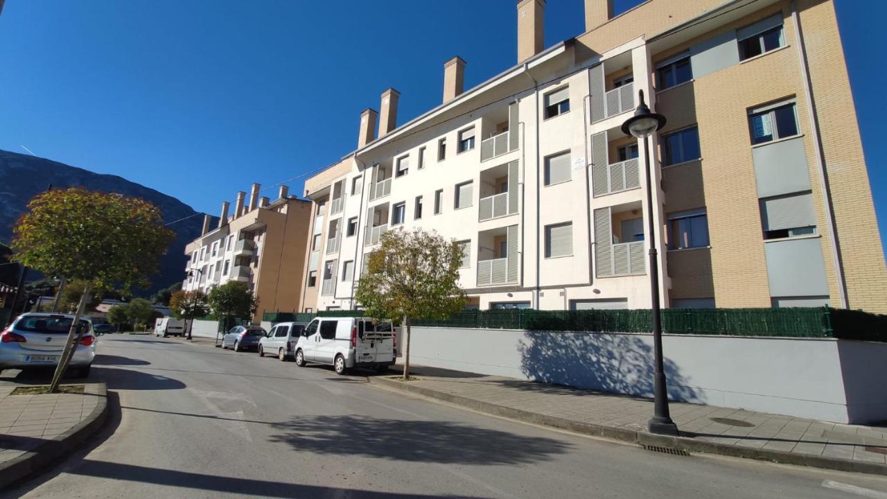 Apartment Lita