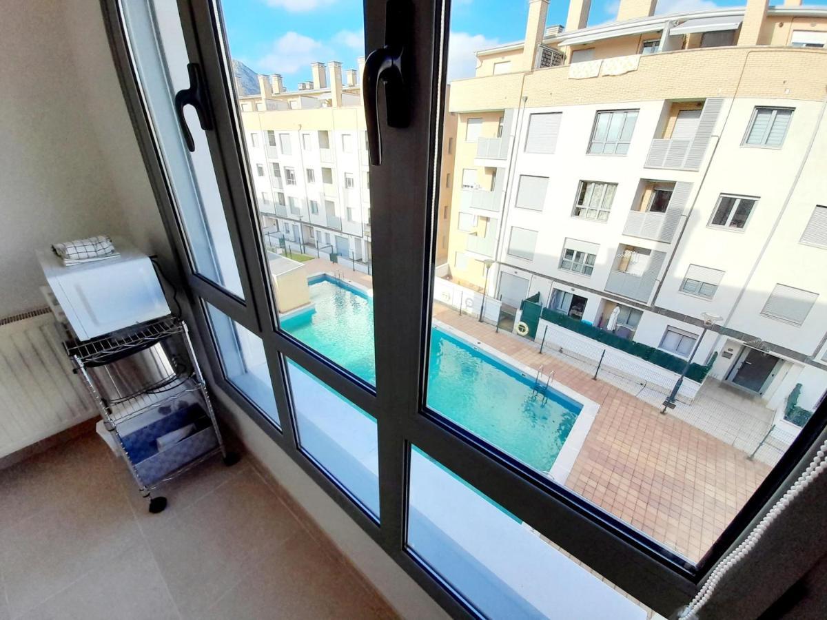 Apartment Lita
