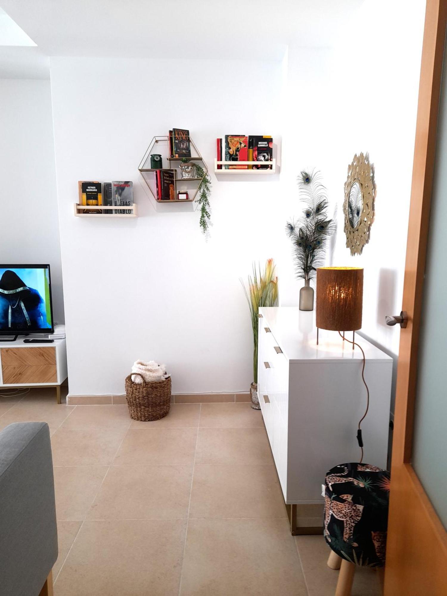 Apartment Lita