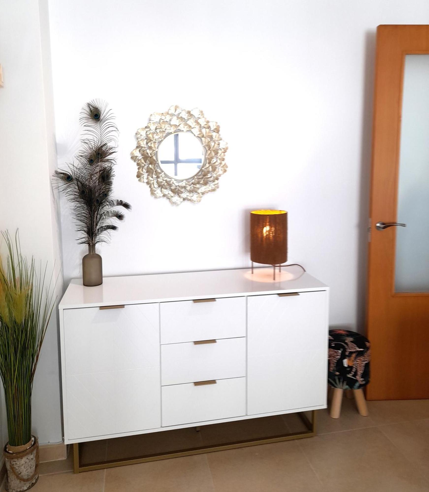 Apartamento Lita Posada De Llanes