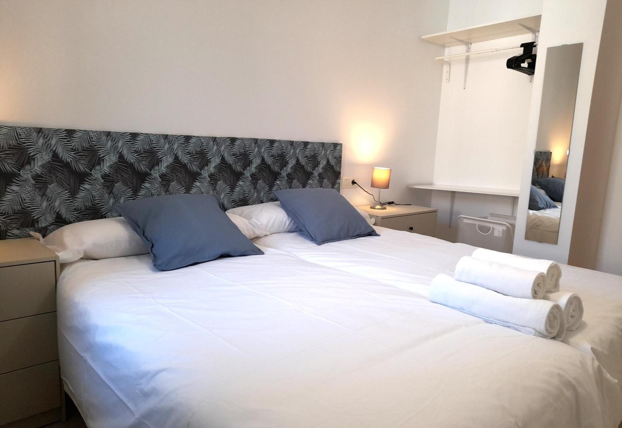 Apartamento Lita Posada De Llanes